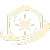 TFT_logo_mobile.png
