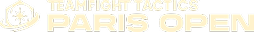 TFT_logo.png
